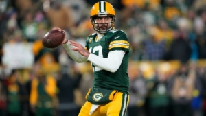 aaron-rodgers-file-0208